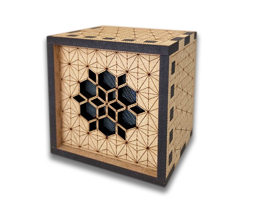 えあコロ パーソナルタイプ