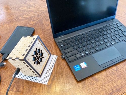 えあコロ パーソナルタイプ