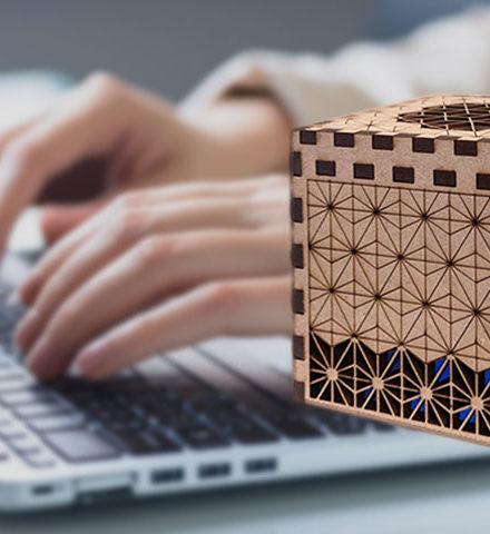 合同会社エコピアーズ ｜ えあコロ