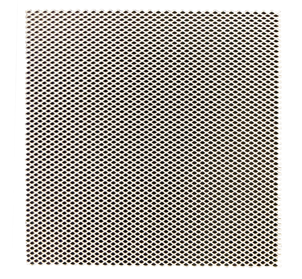 メタル触媒フィルター