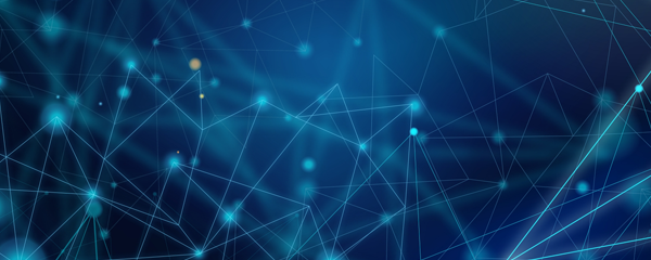 合同会社エコピアーズ ｜ 光触媒モジュール代理店