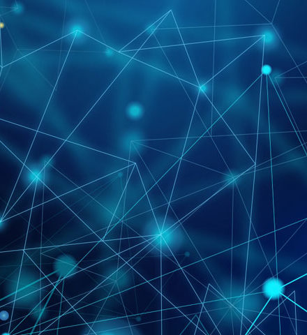 合同会社エコピアーズ ｜ 光触媒モジュール代理店