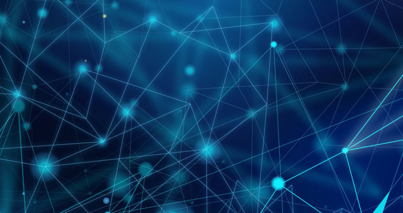 合同会社エコピアーズ ｜ 光触媒モジュール代理店