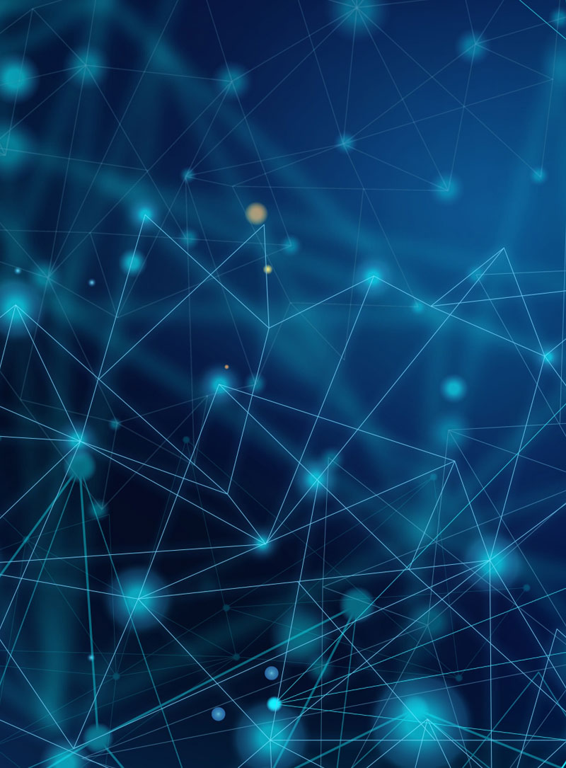 合同会社エコピアーズ ｜ 光触媒モジュール代理店