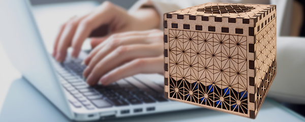 合同会社エコピアーズ ｜ えあコロ