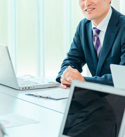 環境事業/廃棄物処理/リサイクル事業技術支援